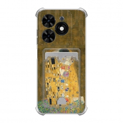 ������ ������� ������� ������ �� Infinix Smart 8 Plus