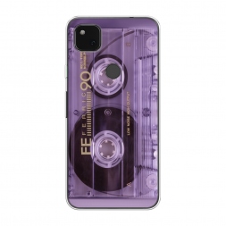 ����������� ����� ������� ���� �� Google Pixel 4A