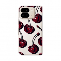 ����������� ����� ������ ������� 4 �� Google Pixel 10 Pro Fold