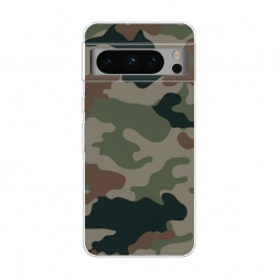 ����������� ����� �������� 1 �� Google Pixel 8 Pro