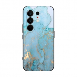 ������� ����������� ����� ������� ������ ������� �� Tecno Camon 50 Ultra