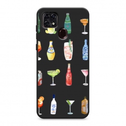 ������� ����������� ����� ������ ������� �� ZTE Blade 20 Smart