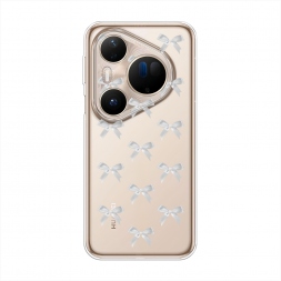 ����������� ����� ����� ������� �� Huawei Pura 80 Ultra