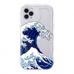 ��������� ����� ����� � �������� �� iPhone 11 Pro