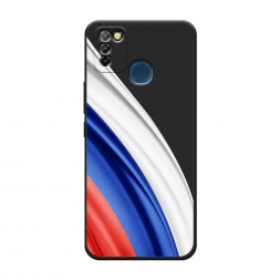 ������� ����������� ����� ���� ������ ������ �� Infinix HOT 10 Lite