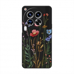 ������� ����������� ����� ������� ����� �� Tecno Camon 30 Premier