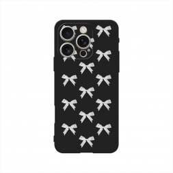 ������� ����������� ����� ����� ������� �� iPhone 16 Pro