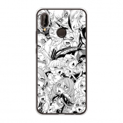 ����������� ����� ������ ����� ��� �� Huawei Nova 3