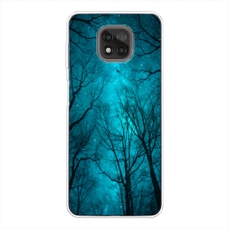 ����������� ����� ��������� ��� �� Motorola Moto G Power 2021