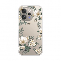 ����������� ����� ������ ��������� ����� 1 �� Vivo V70 5G