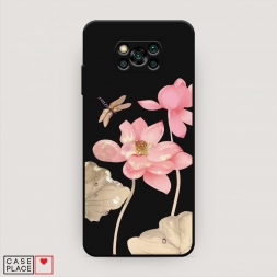 ������� ����������� ����� ������� ������ �� Xiaomi Poco X3 Pro