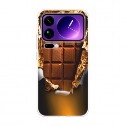 ����������� ����� ��������� �� Xiaomi 17 Pro Max