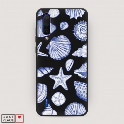 ������� ����������� ����� ������� ������� �� Xiaomi Mi A3 Lite