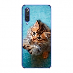����������� ����� ������� ������ ���� �� Xiaomi Mi9 SE