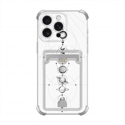  ����� ������ �� iPhone 15 Pro Max