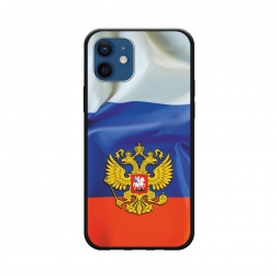 ������� ����������� ����� ���� �� �� ���� ����� �� iPhone 12 Pro