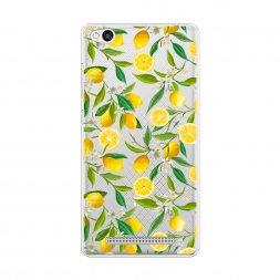 ����������� ����� ������ ������ �� Xiaomi Redmi 3