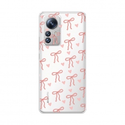 ����������� ����� ������� � �������� �� Xiaomi 12S Pro