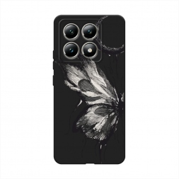 ������� ����������� ����� ���������� ������� �� Xiaomi 14T