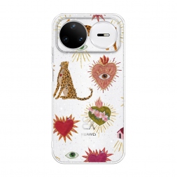 ��������� ���������� ������� �� Huawei Nova 15 Pro