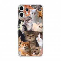 ����������� ����� ���� �� ����� �� CMF Phone 2 pro
