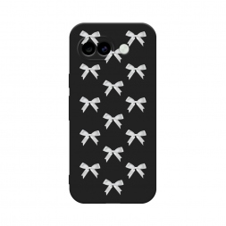 ������� ����������� ����� ����� ������� �� Google Pixel 10A
