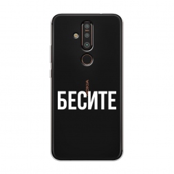����������� ����� ������ �� Nokia X71