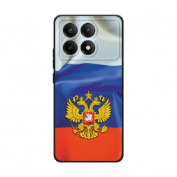 ������� ����������� ����� ���� �� �� ���� ����� �� Xiaomi POCO X6 PRO 5G