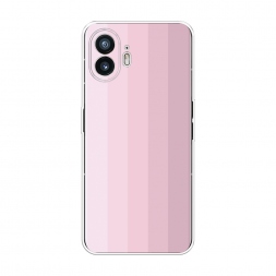 ����������� ����� ������� �������� �� Nothing Phone 2