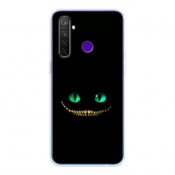 ����������� ����� ������������ ��������� ��� �� Realme 5 Pro