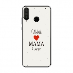 ����������� ����� ����� ������� ���� �� Honor 20 Lite 2020
