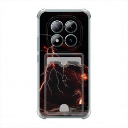 ������ 4 �� Redmi Note 15 Pro 5G
