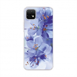 ����������� ����� ���������� ������ �� Wiko T3