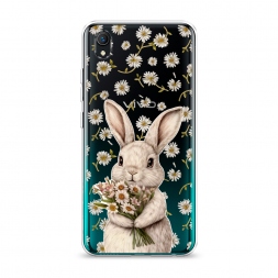 ����������� ����� ����� � ������� �� Vivo Y1s