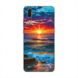 ����������� ����� ���� �� ���� ������ �� Huawei P20