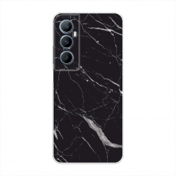 ����������� ����� ������ ������� �� Realme C65
