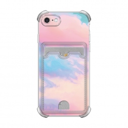 ������ ������� ������ �� iPhone 7