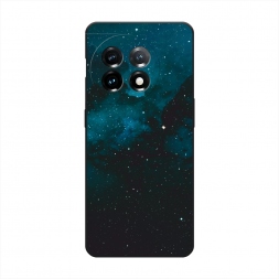 ������� ����������� ����� ����� ������ �� OnePlus 11