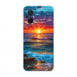 ����������� ����� ���� �� ���� ������ �� Xiaomi Poco M5