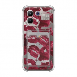 ������ ������ ������� 2 �� Infinix Note 60 Pro