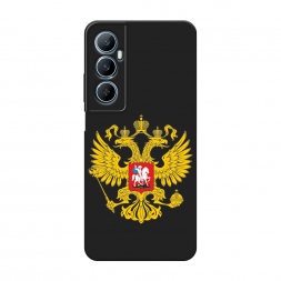 ������� ����������� ����� ��������������� ���� �� Realme C65