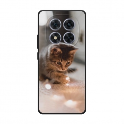 ������� ����������� ����� ������� � ��������� �� Xiaomi Poco X7