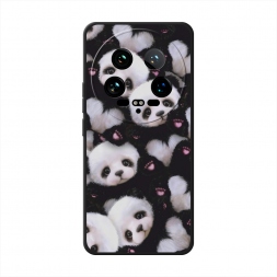 ������� ����������� ����� ���� ���� �� Xiaomi 14 Ultra