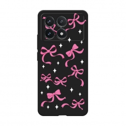������� ����������� ����� ����� �������� �� Xiaomi Redmi K70 Pro 5G