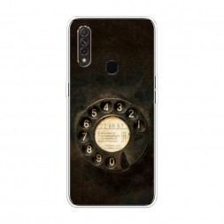 ����������� ����� ��������� ������� �� Oppo A31