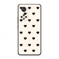 ������� ����������� ����� ������ �������� �� ����� �� Huawei Nova 9