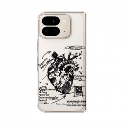����������� ����� ������������� ������ 2 �� Google Pixel 10 Pro Fold