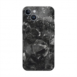 ������� ����������� ����� ׸���� �������� �������� �� iPhone 14