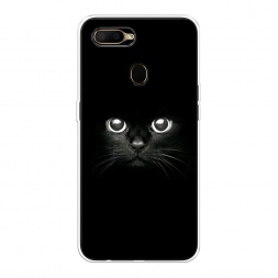 ����������� ����� ������ ������ ����� �� Oppo A5s