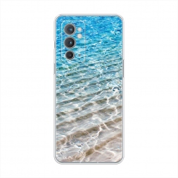 ����������� ����� ����� 10 �� OnePlus 9RT
